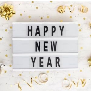 BUY ONE GET ONE FREE!